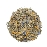 Ginseng Vitality Mate